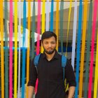 Avatar for adit modi