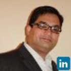 Avatar for Uday Ghorpade