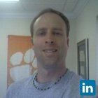 Avatar for Doug Yeager