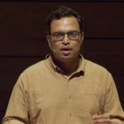 Avatar for Abhinav Yadav