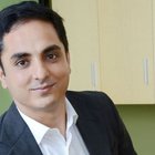 Avatar for Amit Boni