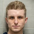 Avatar for Maciej Bogacz
