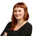 Avatar for Anne Vetto
