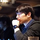 Avatar for Kanghak Kim