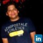 Avatar for Shreyansh Pandey