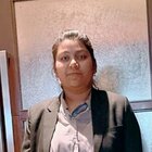 Avatar for Rajshree Shekhar