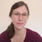 Avatar for Valentina Matas