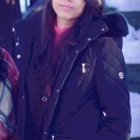 Avatar for Sania joshi