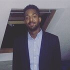 Avatar for Omar Dzotsi
