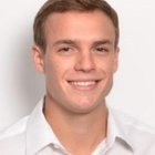 Avatar for Joey Reynolds