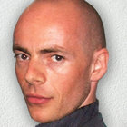 Avatar for John Vine