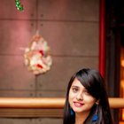 Avatar for Swati Siddhartha