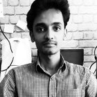 Avatar for Sandeep V
