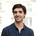 Avatar for Will Decker