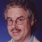 Avatar for Bob Lash, M.D., B.S.E.E./C.S.