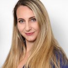 Avatar for Mariya Konstantinova