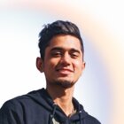 Avatar for Rishabh Sharma