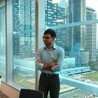 Avatar for Vivek Nautiyal