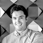 Avatar for Will Finigan