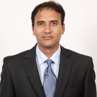 Avatar for pradeep singh