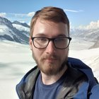 Avatar for Daan Boerlage