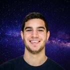 Avatar for Roy Itzhaki