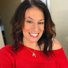 Avatar for Melissa K Gentile