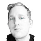 Avatar for Jan Daniel Semrau