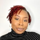 Avatar for Nneka Anyikwa