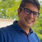 Avatar for Tarun Bhambra