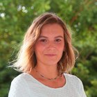 Avatar for Fanny Rathelot