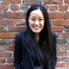 Avatar for Sherrie Chen