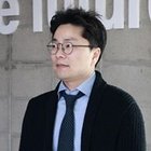 Avatar for Deokhee Jeong