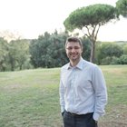 Avatar for Luca Ruggeri