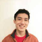 Avatar for Alexander Li