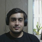 Avatar for Siddharth Jha