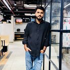Avatar for PANKAJ SHARMA