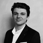 Avatar for Jan-Willem Van Lancker