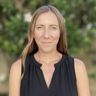 Avatar for Emma Lyle