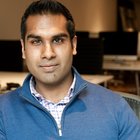 Avatar for Rohit Gupta
