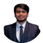 Avatar for Kartik Tripathi
