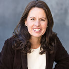 Avatar for Serena Glover 