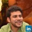 Avatar for Anuraag Basu