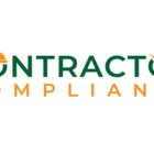 Avatar for Contractor Compliance Recruiting