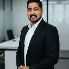 Avatar for Nitesh Khirwal