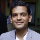 Avatar for Amit Sonthalia