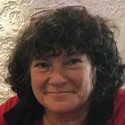 Avatar for Rhonda Wittels