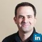 Avatar for Will Friedman