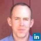 Avatar for Todd Mahler