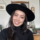 Avatar for Heidi Arcilla